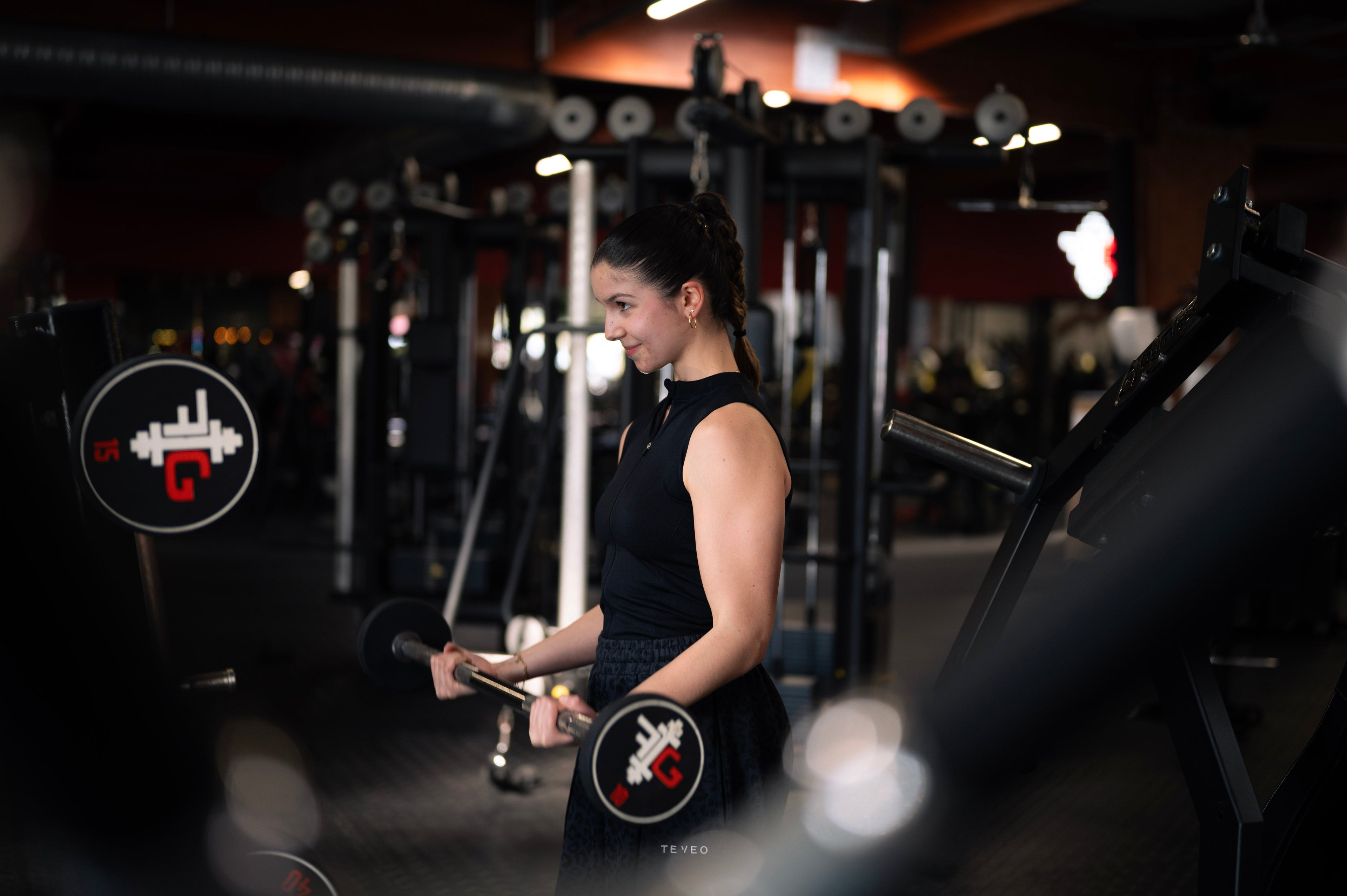 Les Meilleurs Exercices pour les Biceps : Le Guide Complet