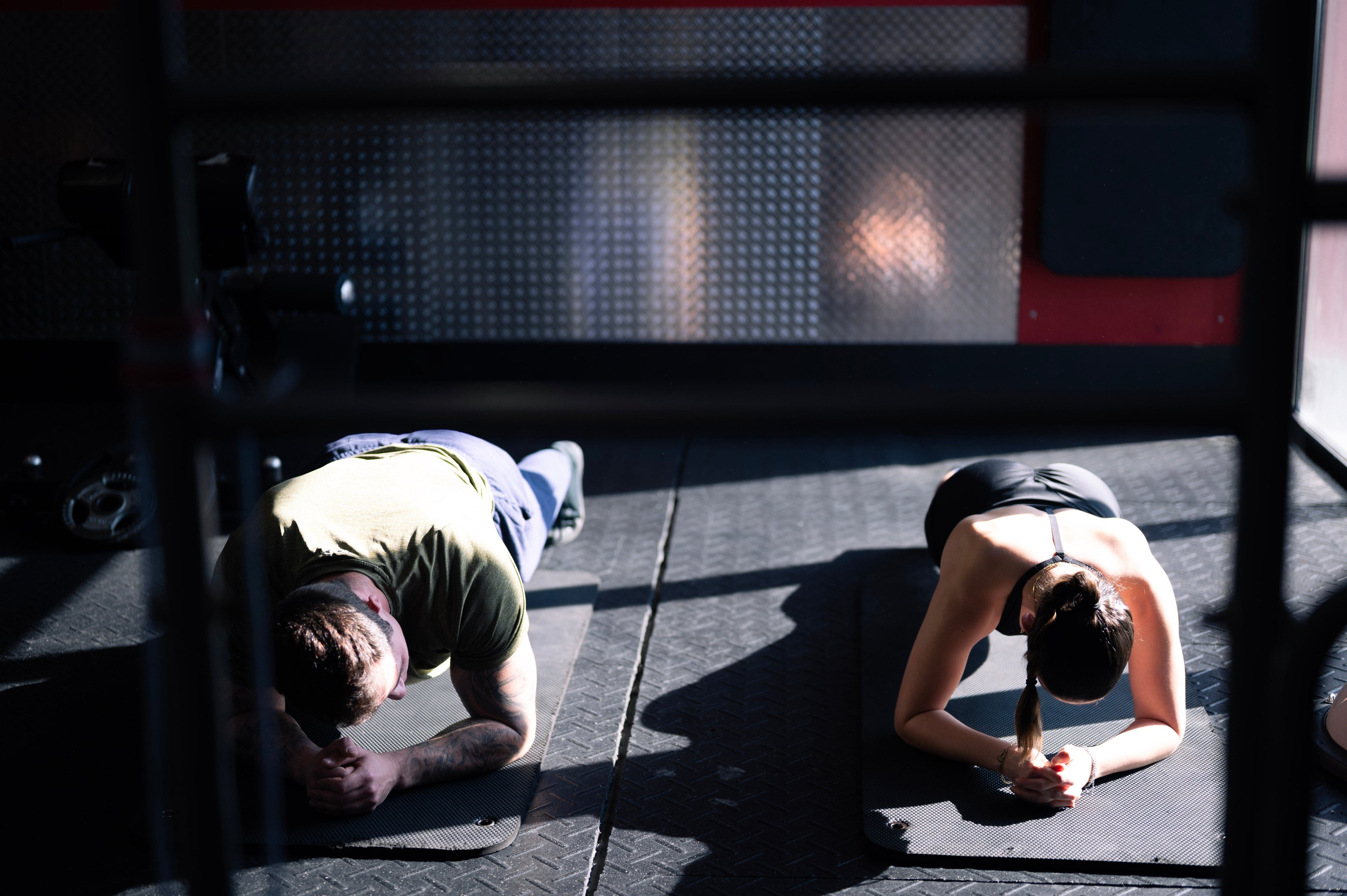 Les Meilleurs Exercices pour les Abdominaux : Le Guide Complet