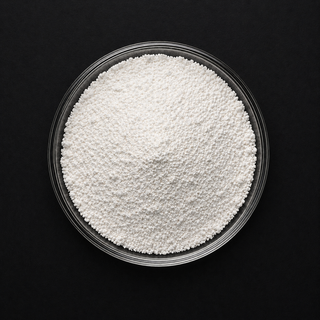 BCAA : Tout Ce Qu'il Faut Savoir pour la Musculation