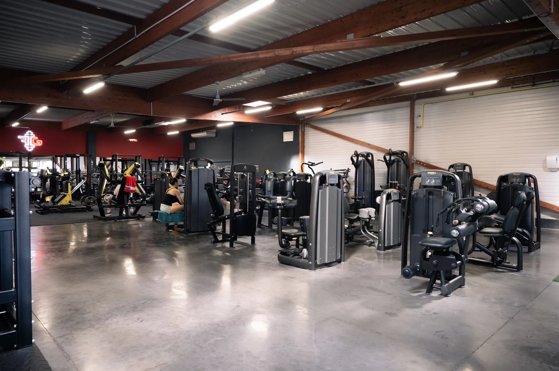 Abonnement Salle de Sport La Rochelle : Le Guide Complet