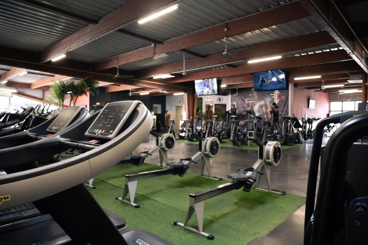 Le cardio pour perdre du poids : ce qui marche vraiment